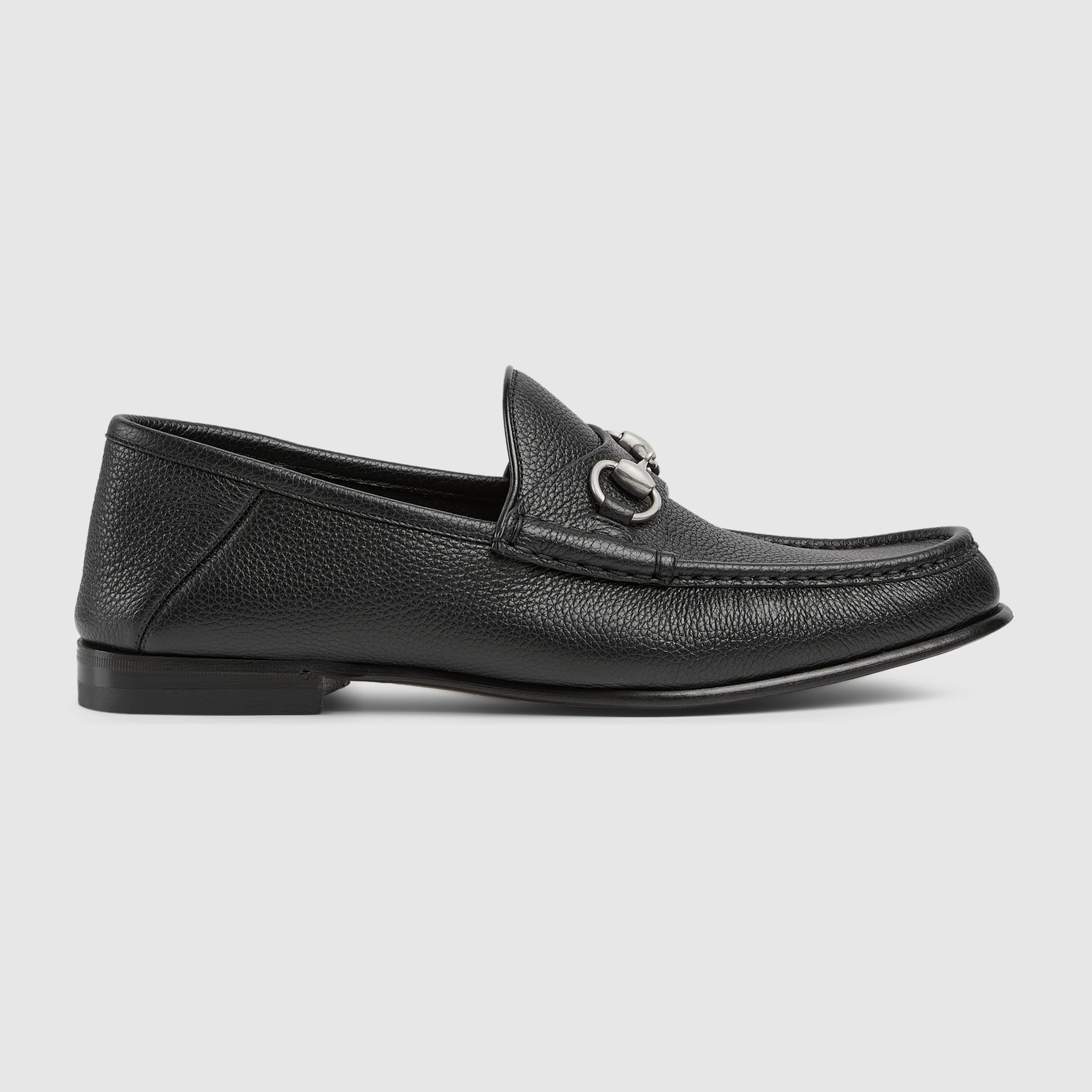 Men's Horsebit 1953 loafer - 3