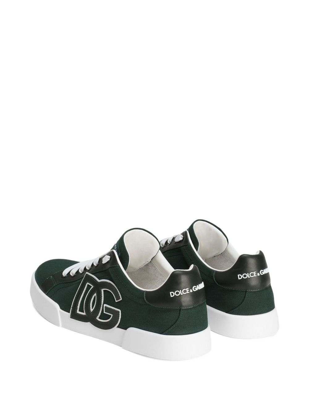 Portofino sneakers - 3