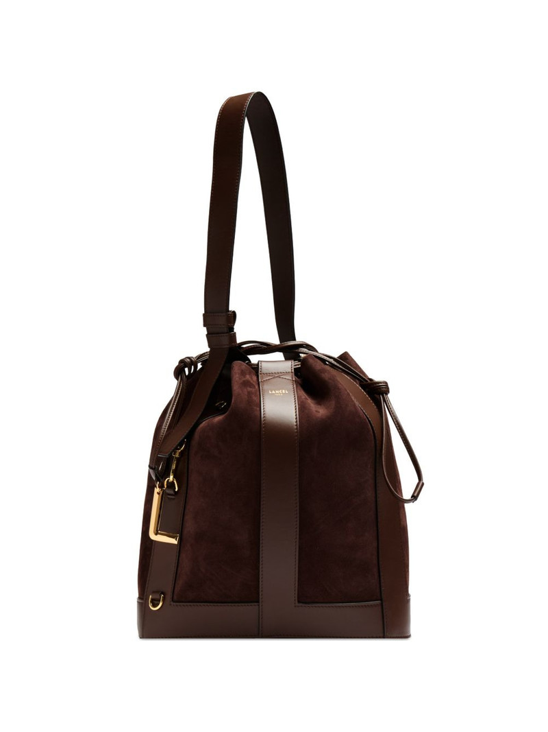 Elles bucket bag 1