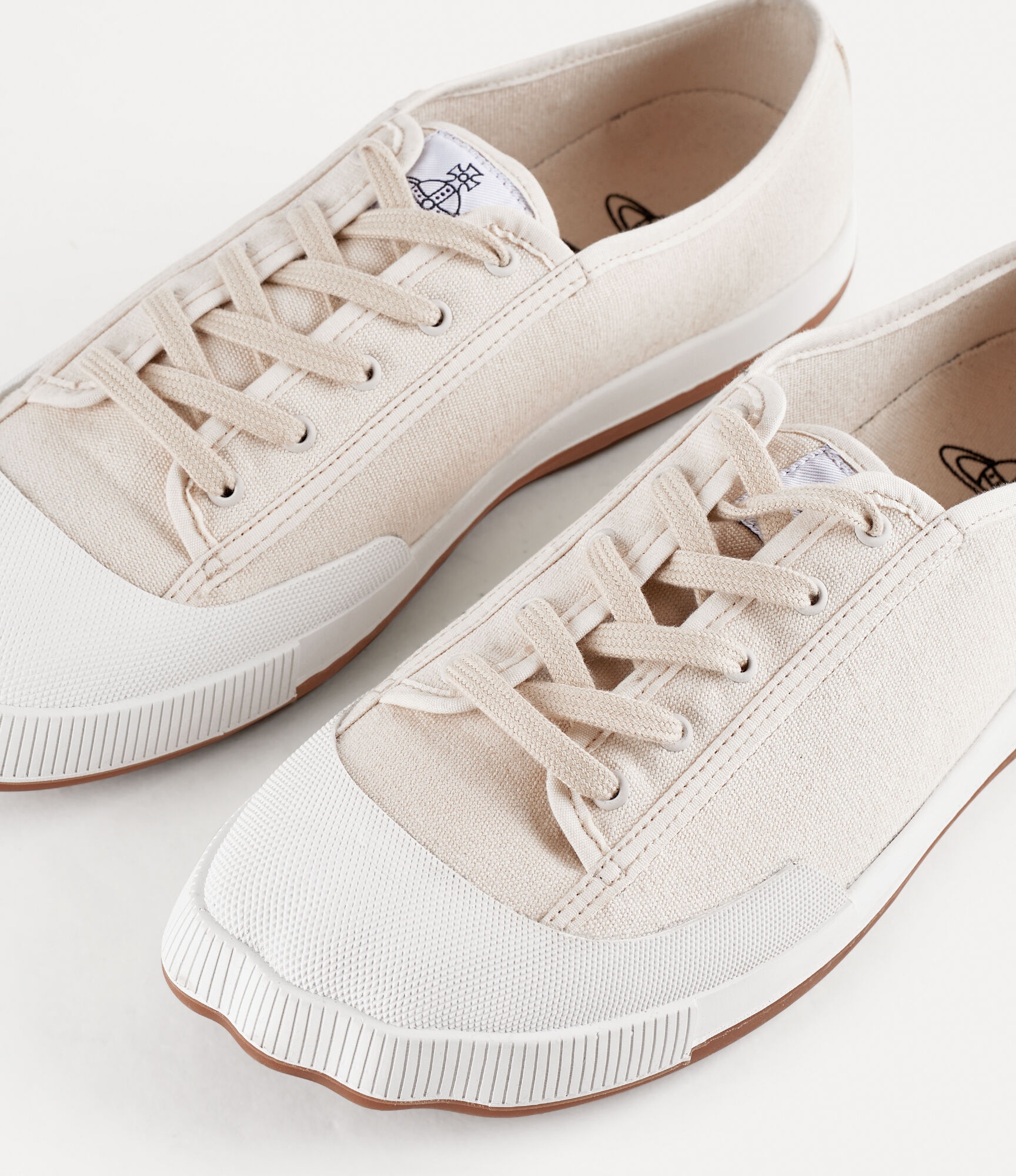 ANIMAL GYM SHOE - 4
