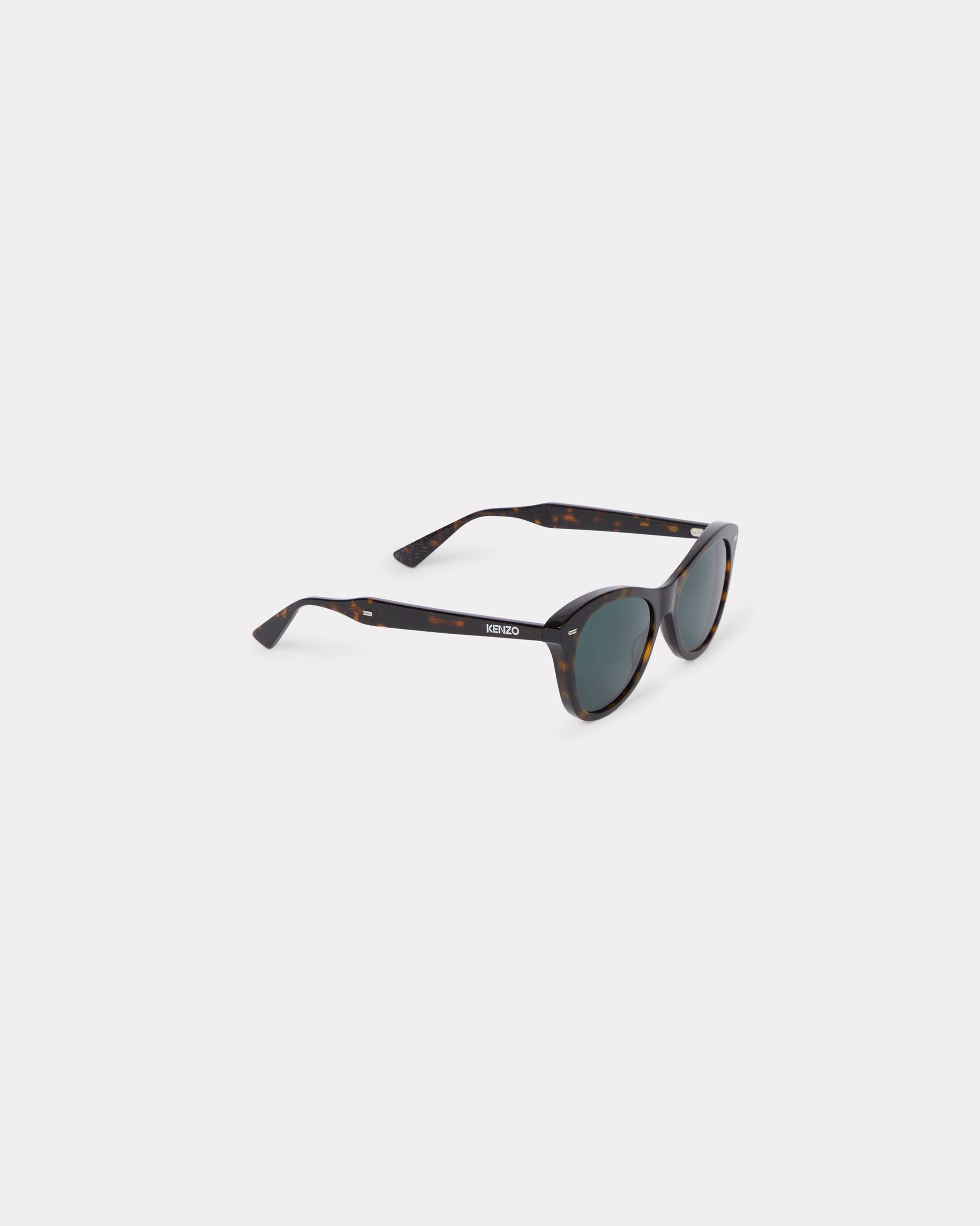 Unisex sunglasses - 2