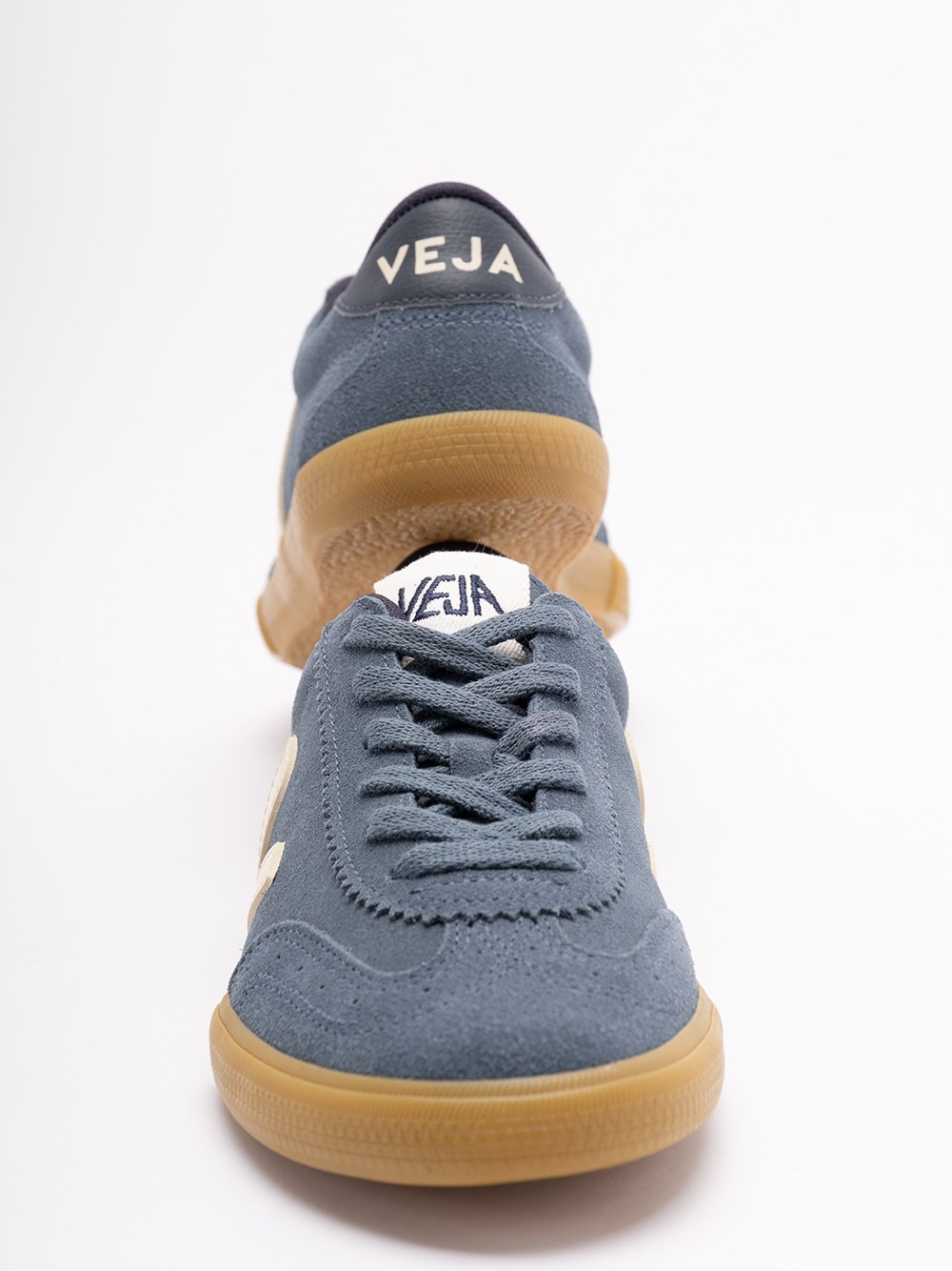 `Volley` Sneakers - 5