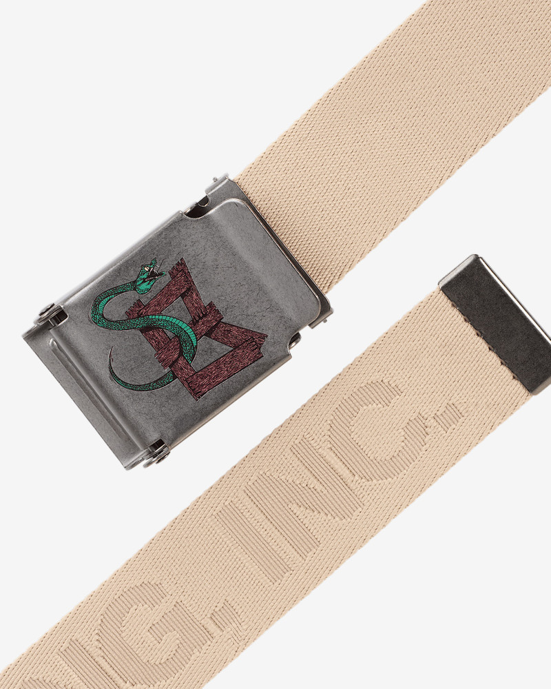 Nike Nike SB Reversible Jacquard Webbing Belt outlook