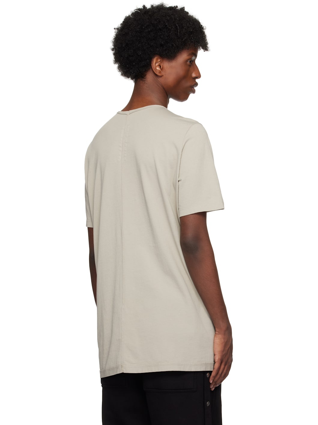 Off-White Porterville Level T-shirt - 3