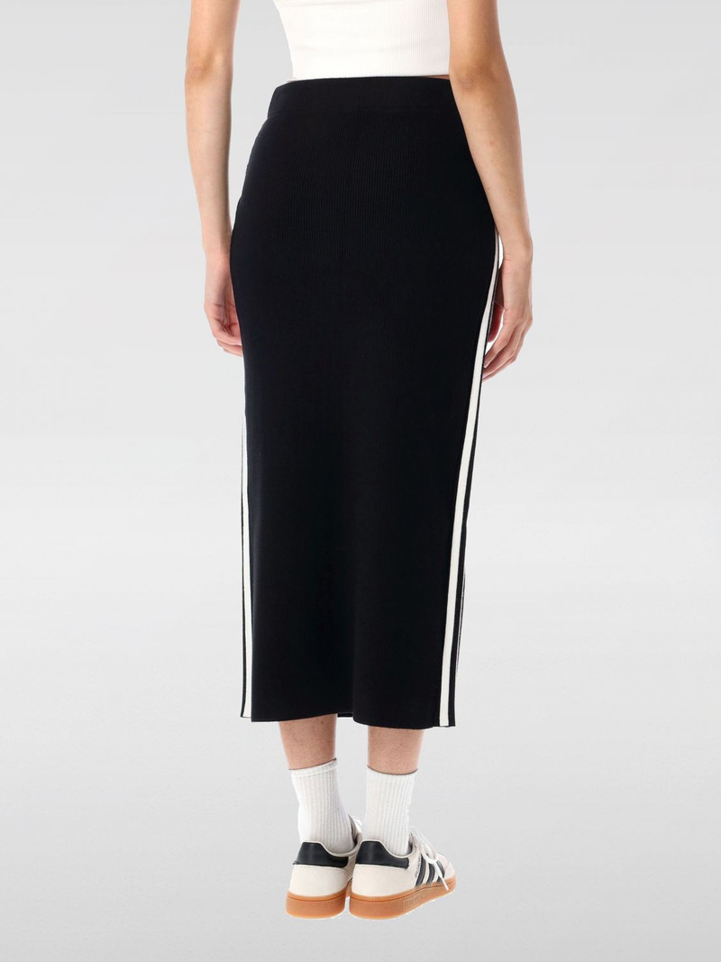 adidas Originals Skirt woman Adidas Originals outlook