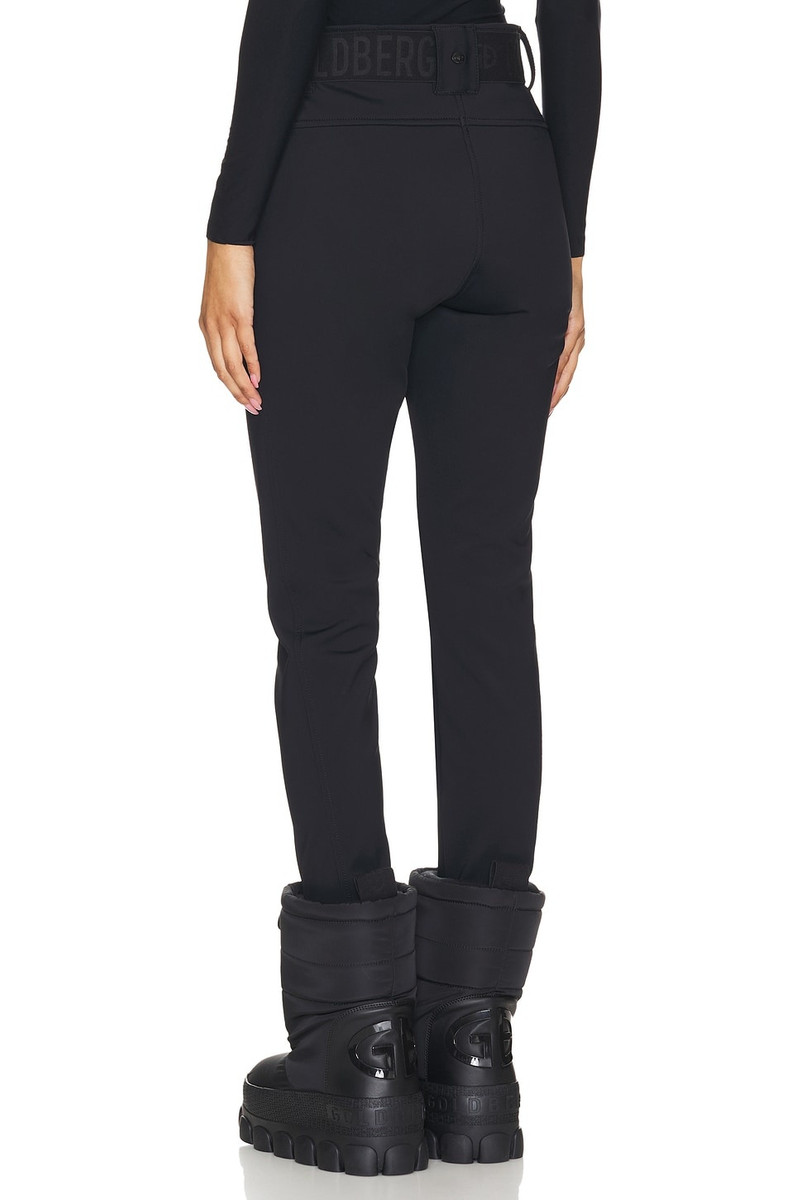 GOLDBERGH Paris Ski Pants outlook