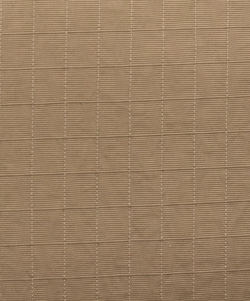 Everywhere Belt Bag Mini *Ripstop 7