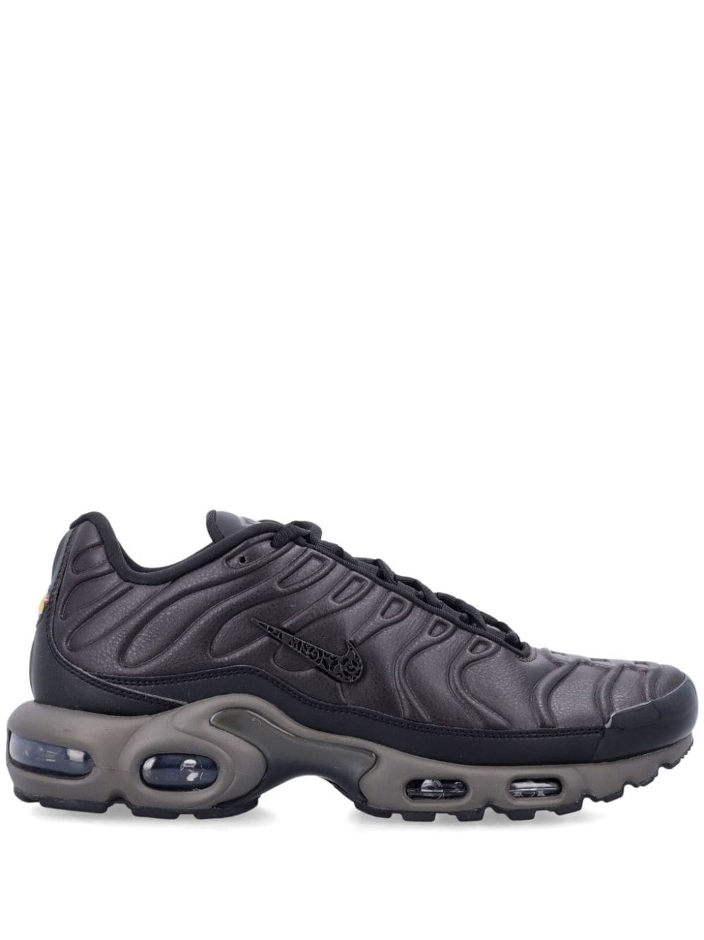 Air Max Plus Premium Quickstrike Olympics sneakers - 1