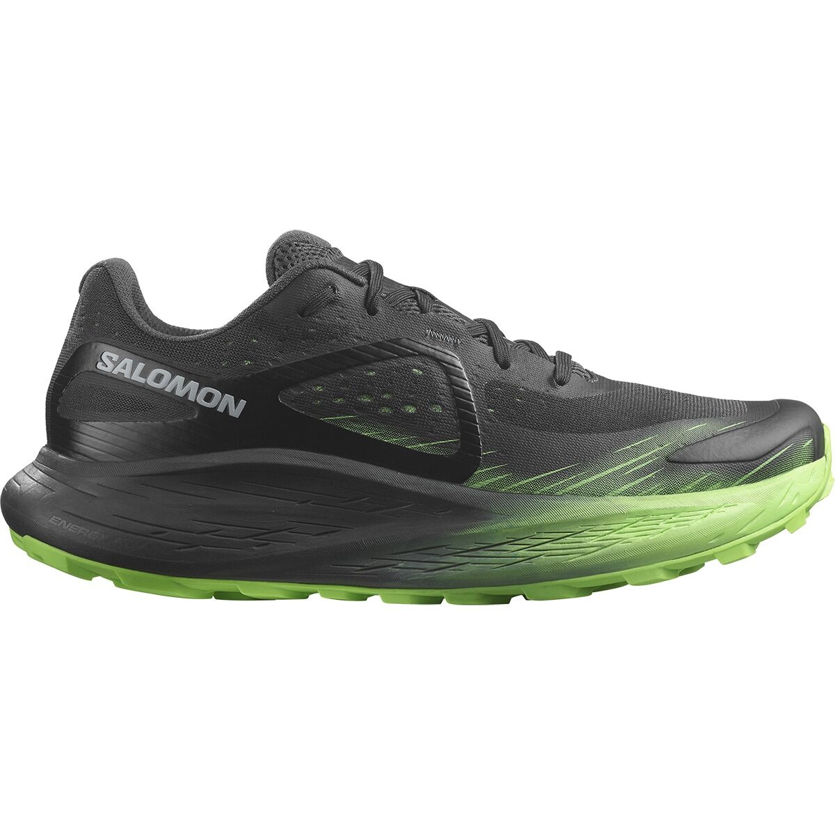 Glide Max Trail Running Shoe - Men's - 1