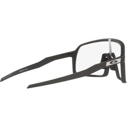 Sutro Photochromic Sunglasses - 5