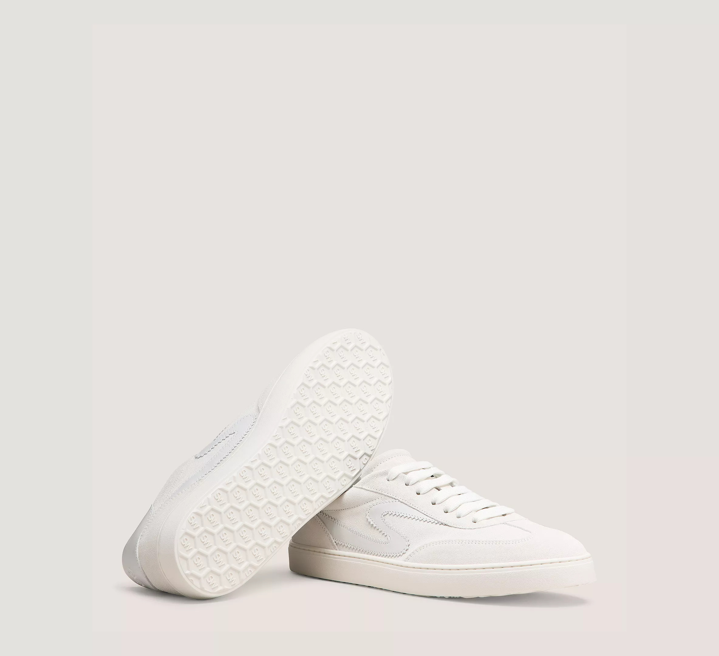 SW RUNAROUND SNEAKER - 5