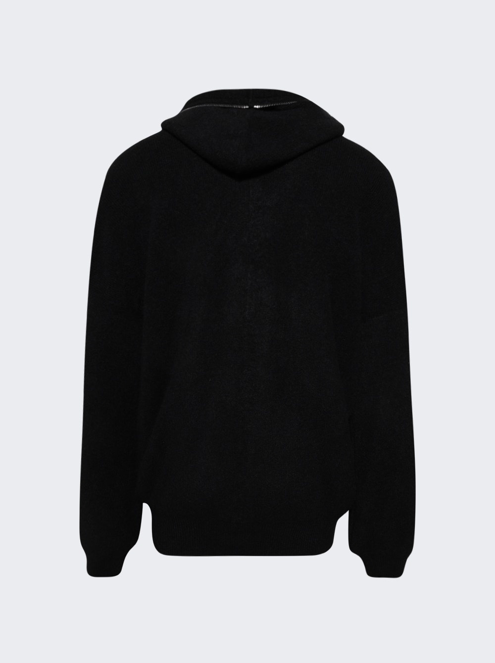 Gimp Hoodie Black - 2
