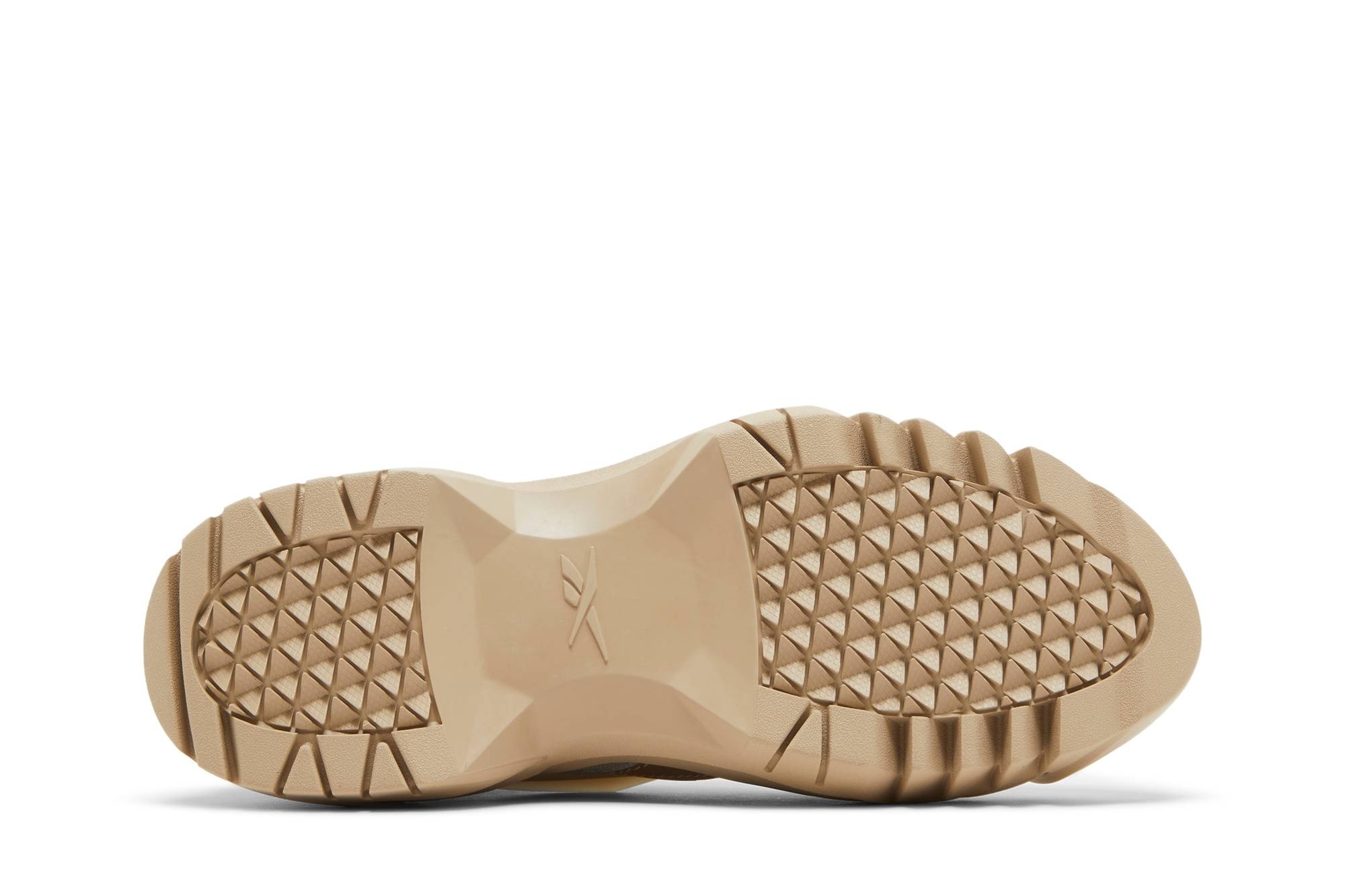 Cardi B x Wmns Club C V2 'Modern Beige' - 4
