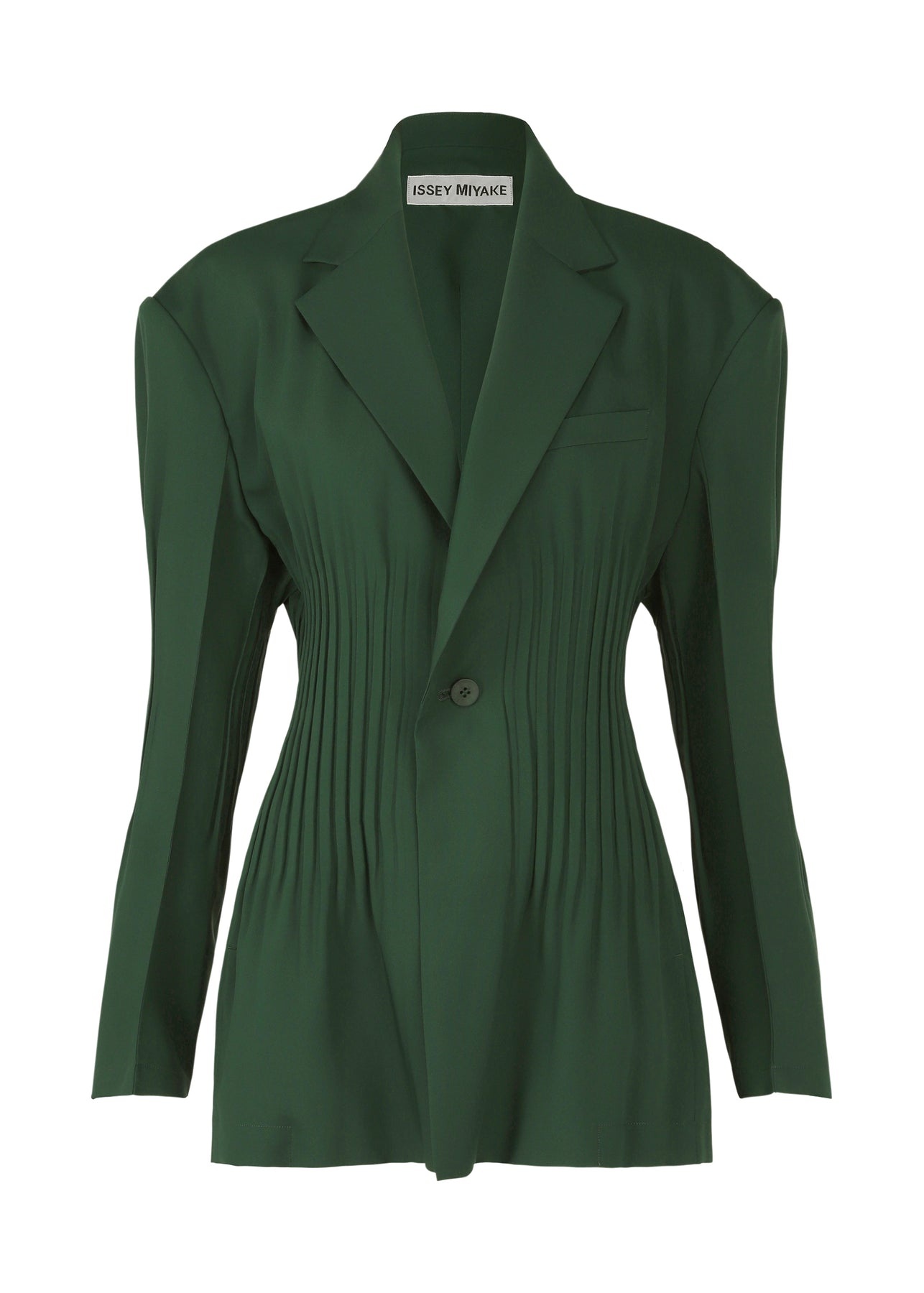 LITHE SUIT PB JACKET - 1