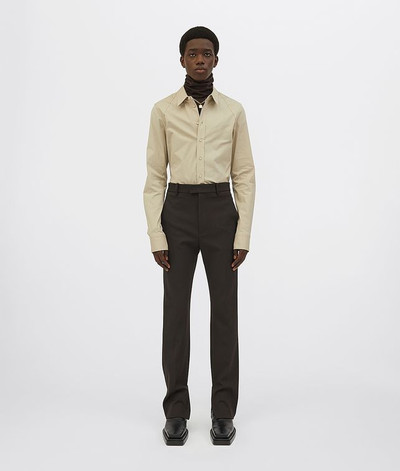 Bottega Veneta SHIRT outlook