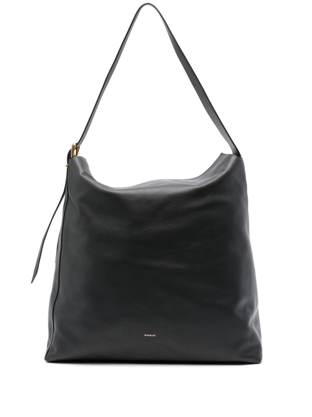 Marli shoulder bag - 1