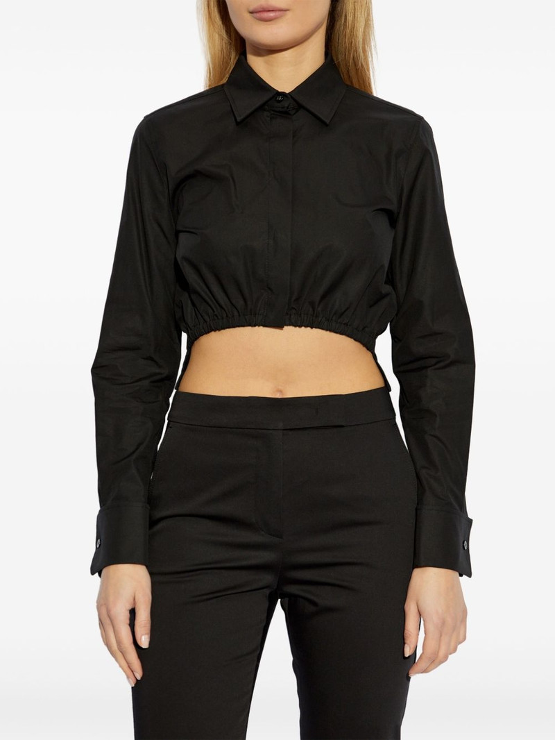 cotton shirt 3