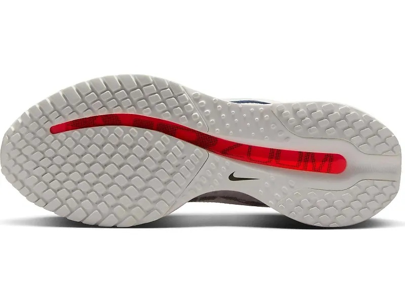 Nike Pegasus Premium - 4