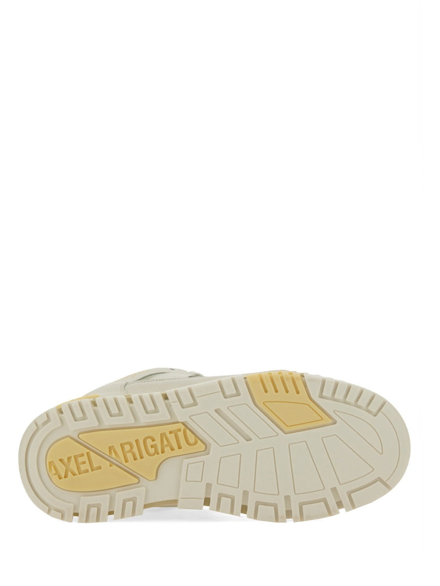 Axel Arigato Men Sneaker Area Lo - 5