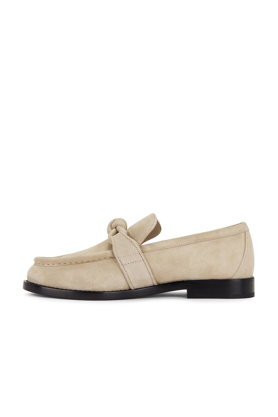 Astaire Loafer - 5