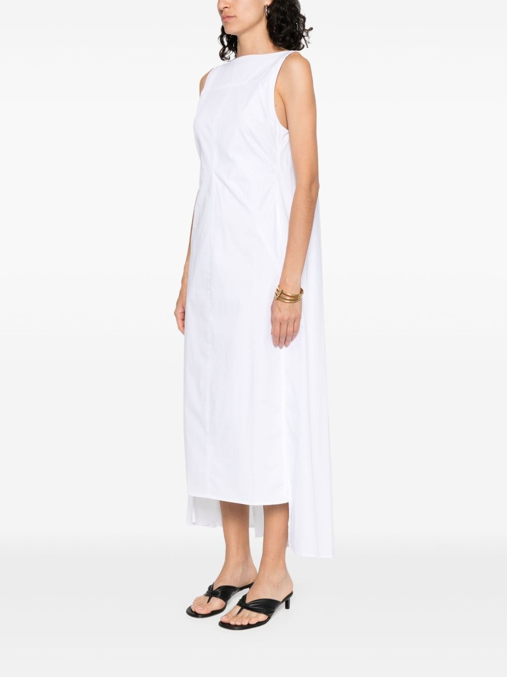 Elide dress - 3