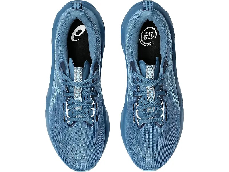 ASICS Novablast 5 - 5