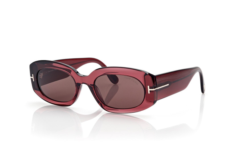 CIELLE SUNGLASSES - 1