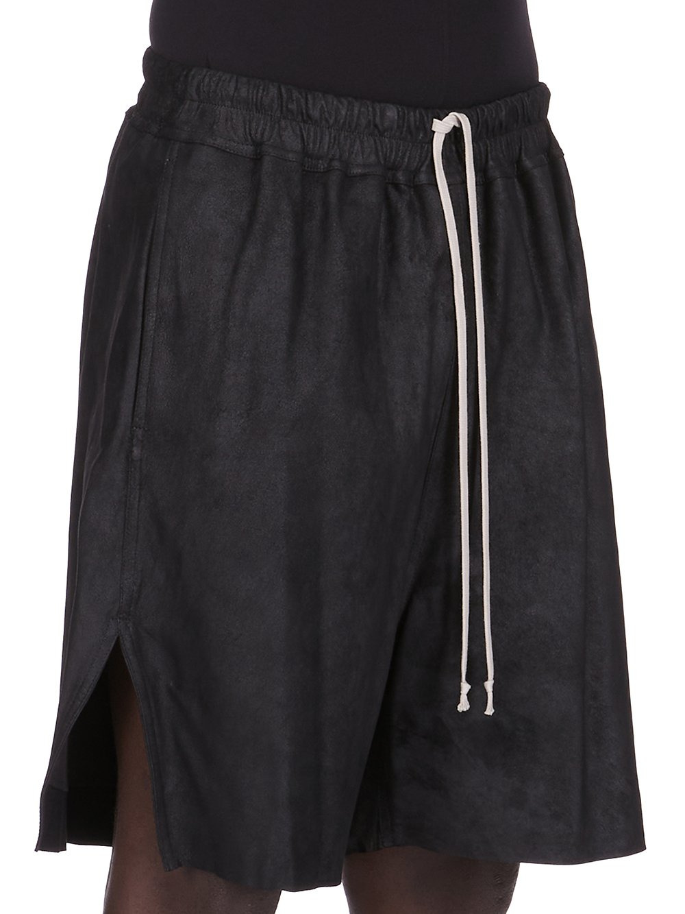 SHORTS - 4