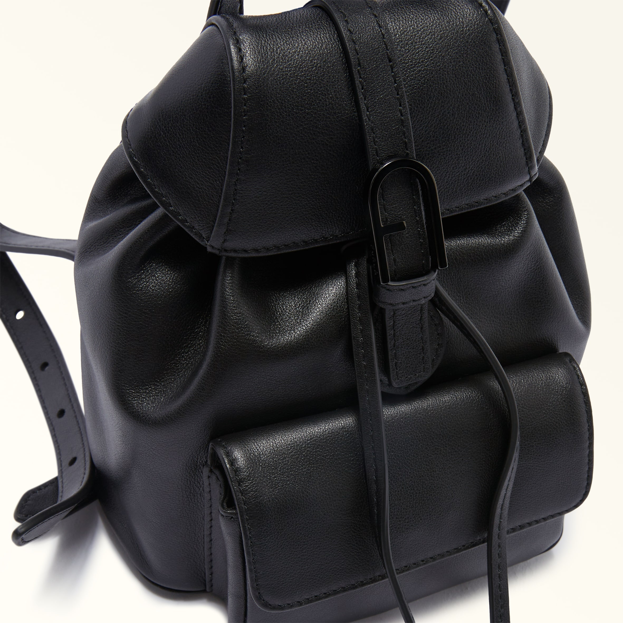 Furla Flow - 5