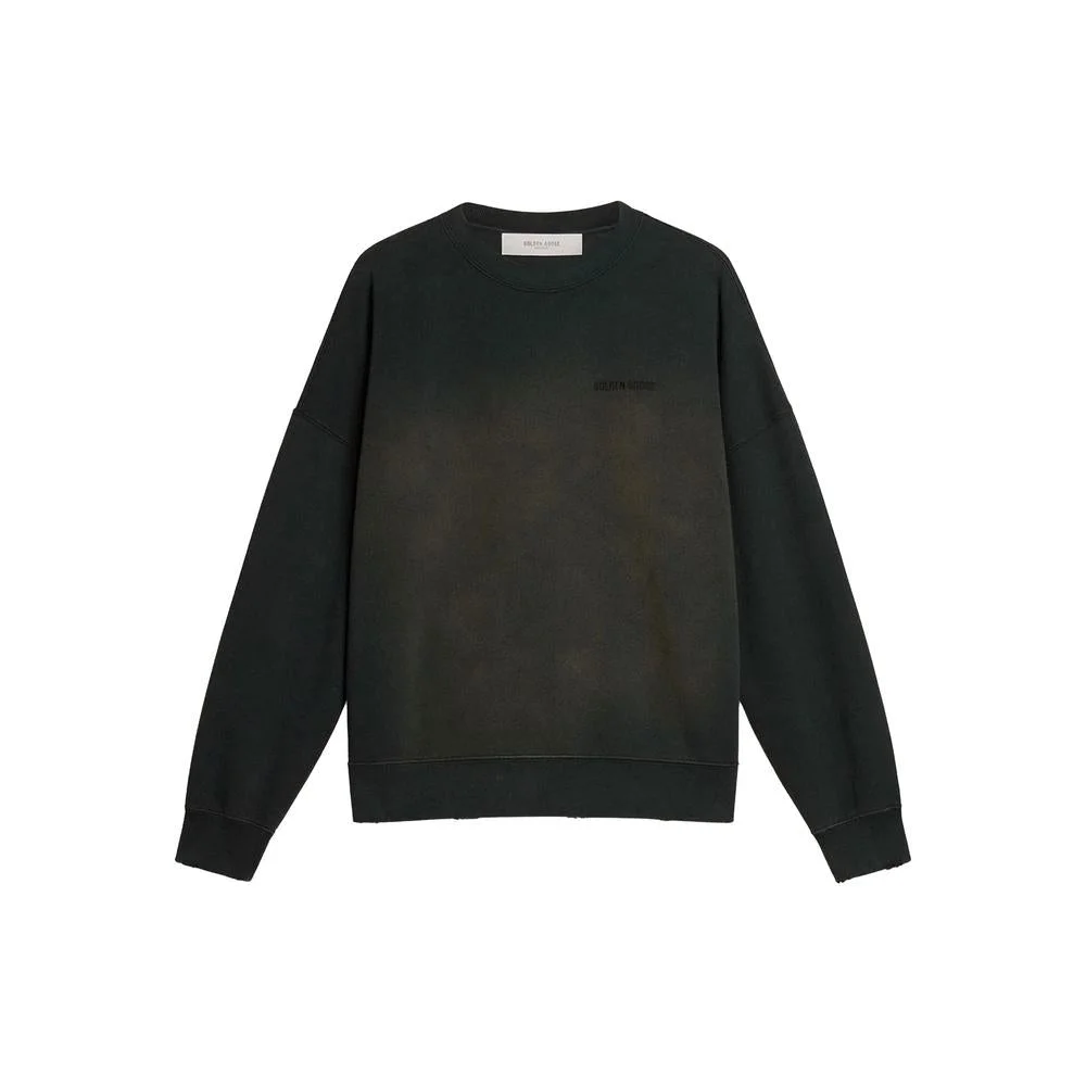 Golden Goose Sweaters - 1