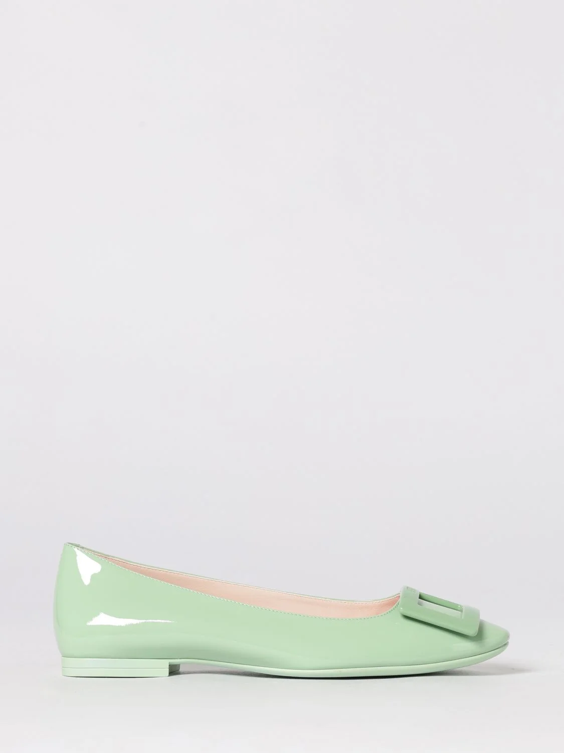 Shoes woman Roger Vivier - 1