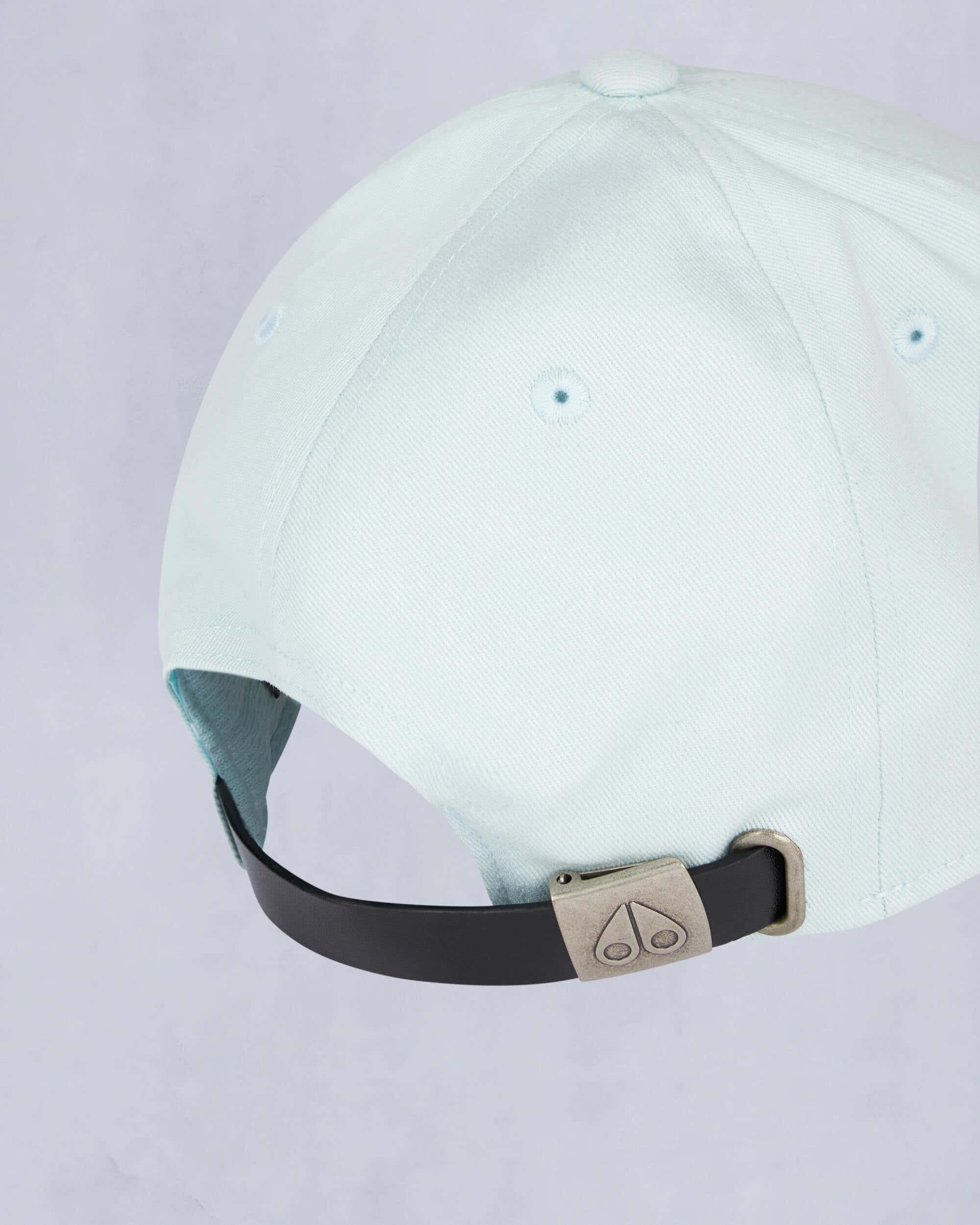 LOGO ICON CAP - 3