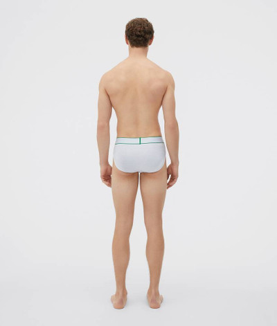 Bottega Veneta briefs outlook