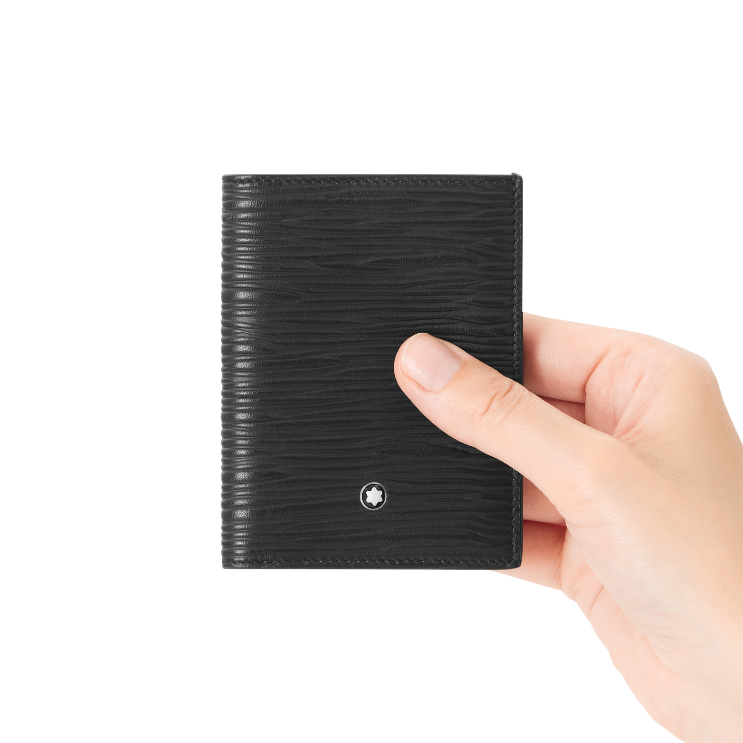 4810 MINI WALLET 4CC - 2