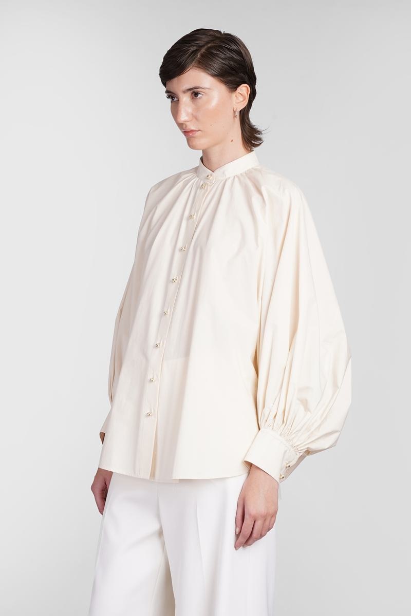 Lanvin Shirt - 4