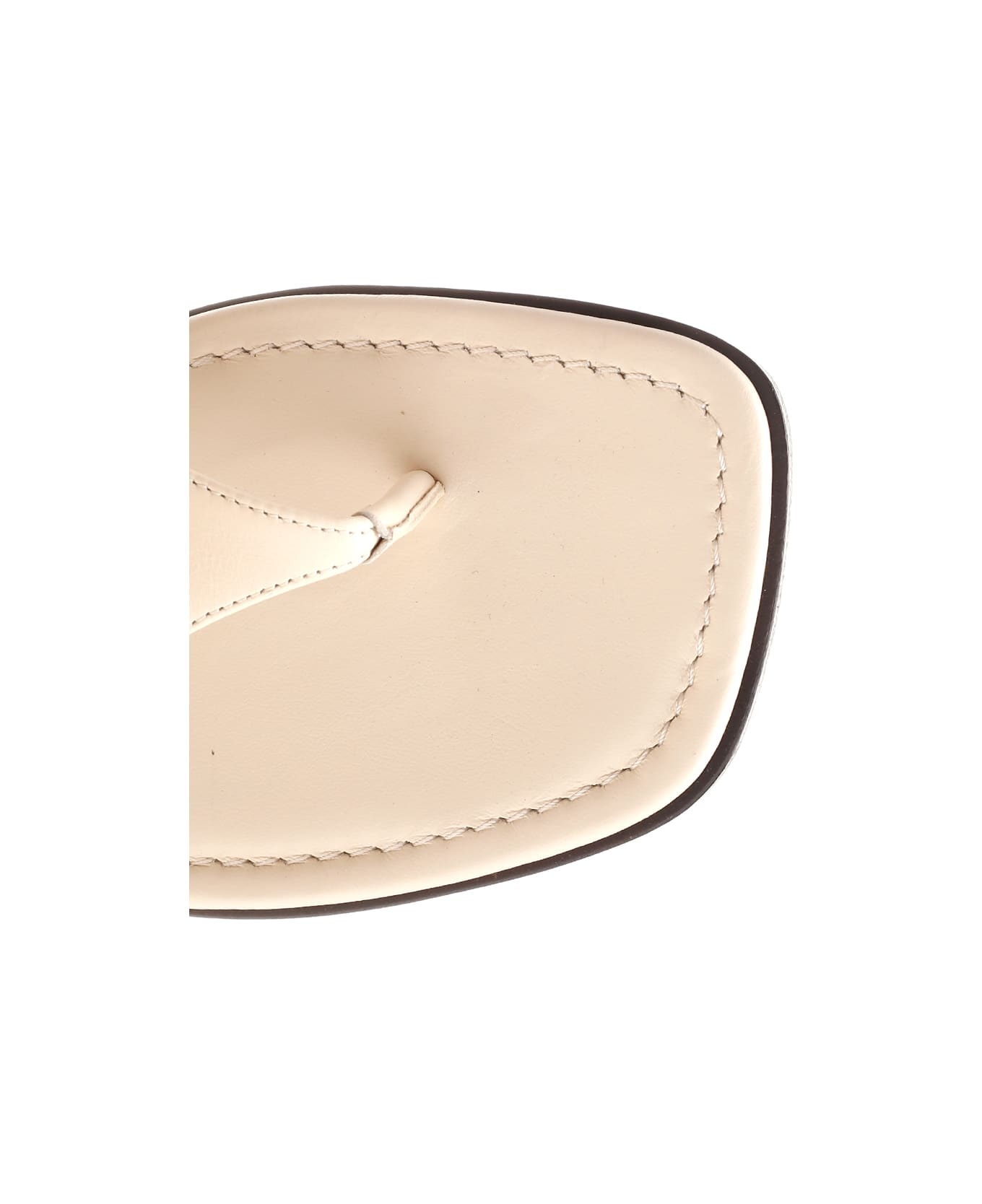 Ferragamo♪SALE♪LULA FERRAGAMO 'Lula' Sandals | Women's Shoes | Vitkac