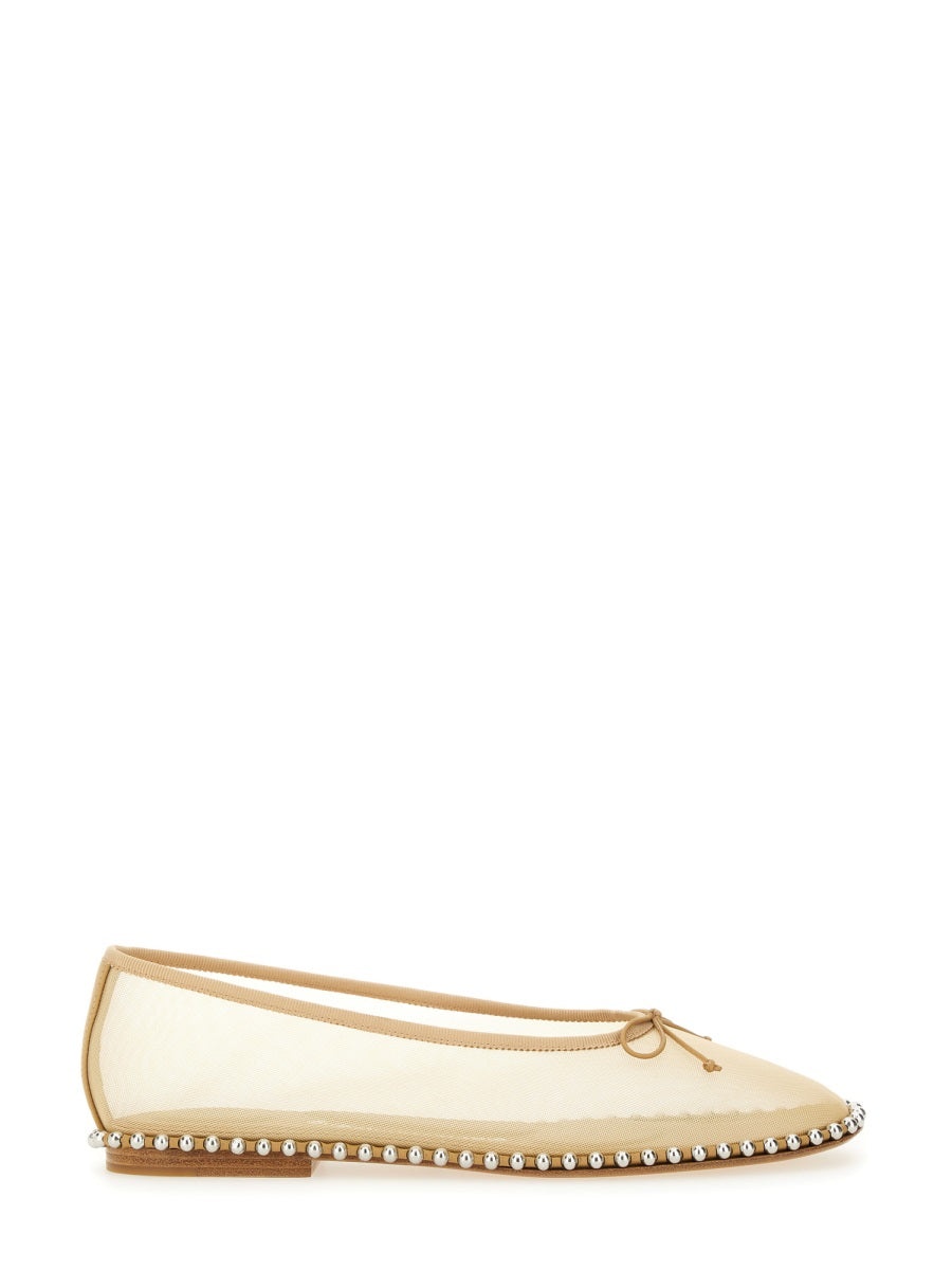 Alexander Wang Women Dancer "Lina" - 1