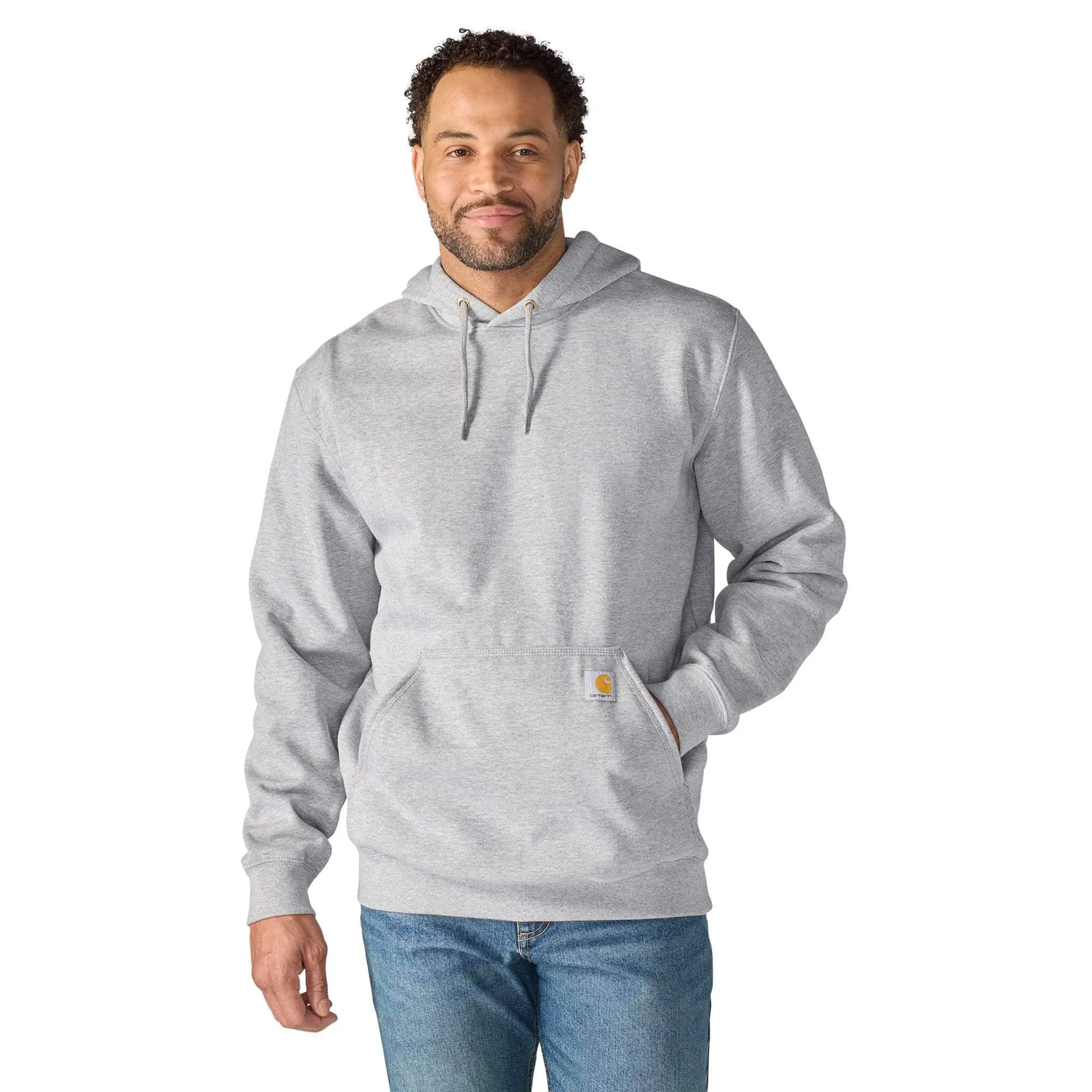 Marquette Sweatshirt - 1