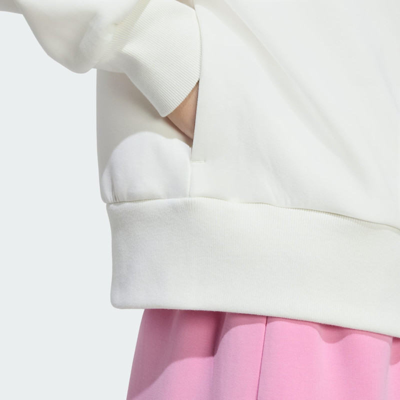 SOFT LUX FULL-ZIP HOODIE 6