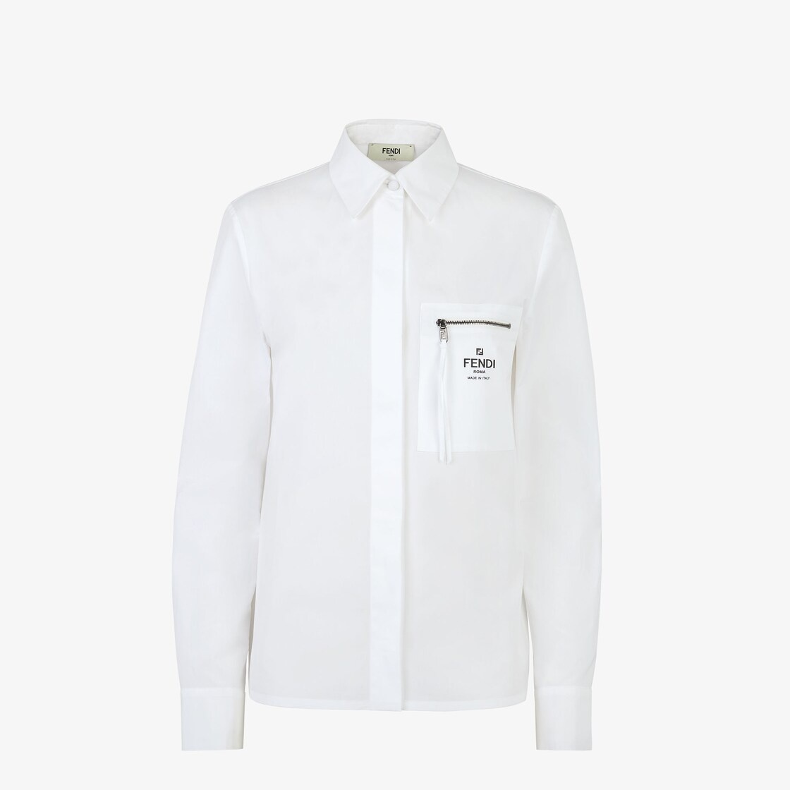 Shirt - 1