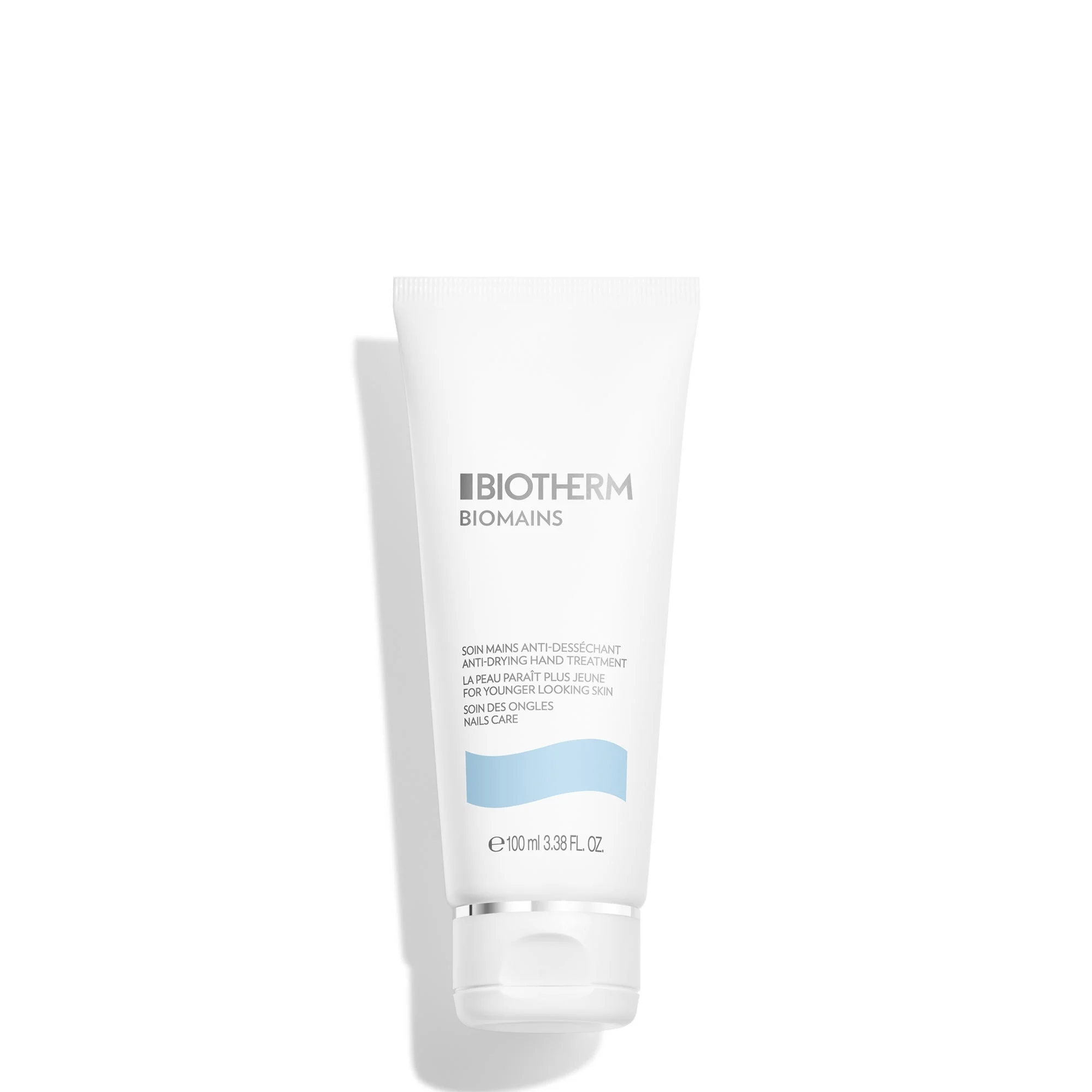Biomains Hand Cream - 1