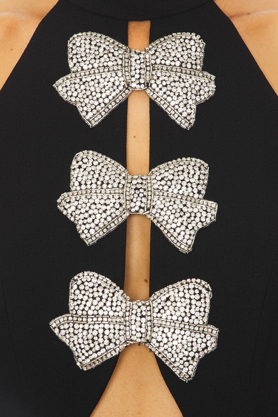 Lita Top - 5