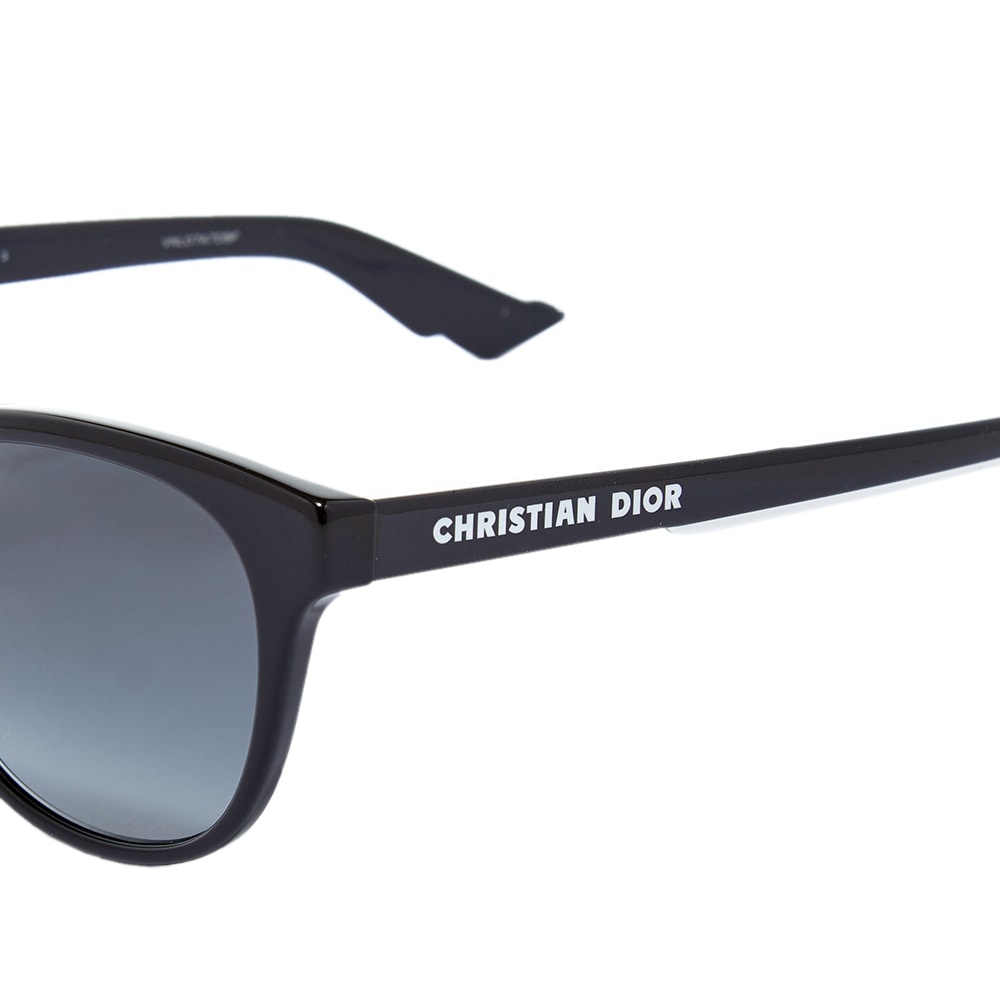 Dior B24.2 Sunglasses - 3