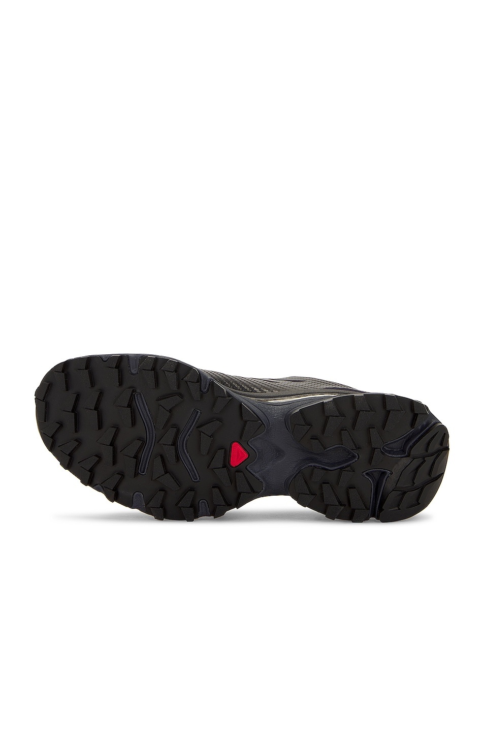 XT-4 OG Sneaker - 6