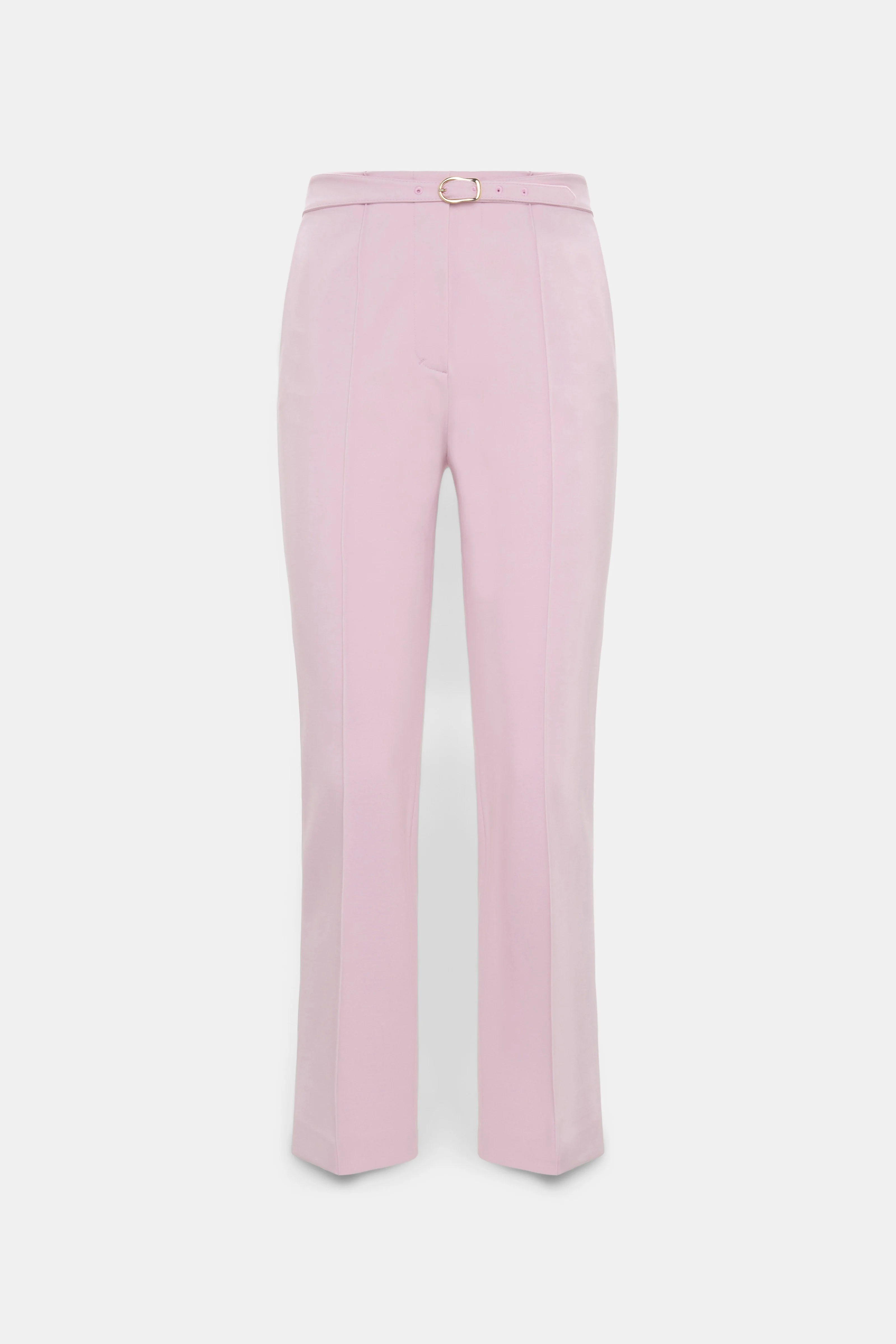 EMOTIONAL ESSENCE pants - 1