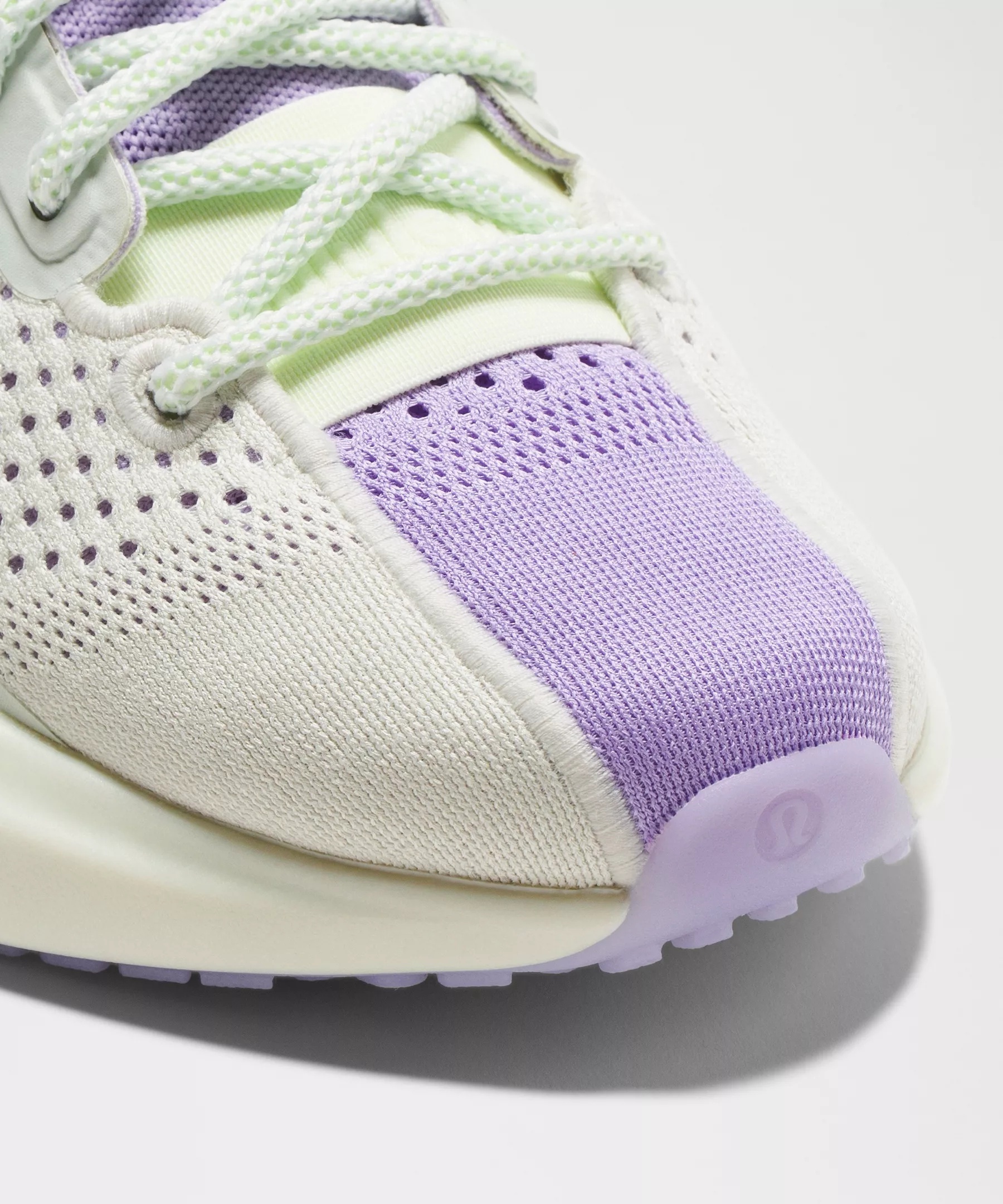 Women's Chargefeel 3 Workout Shoe - 8
