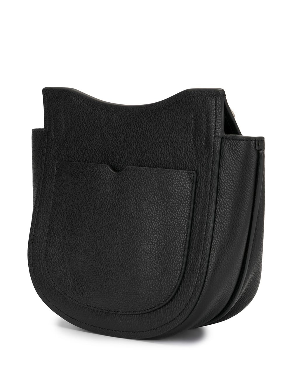 Alix Hunter crossbody bag - 3