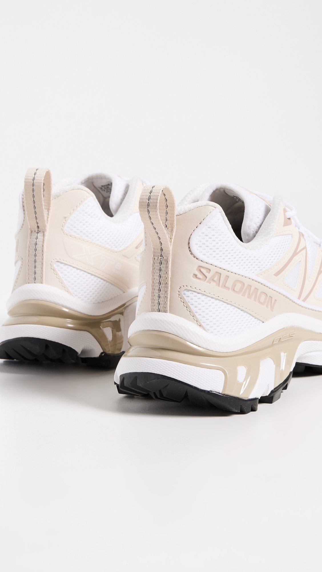 Xt-6 Expanse Sneakers - 3