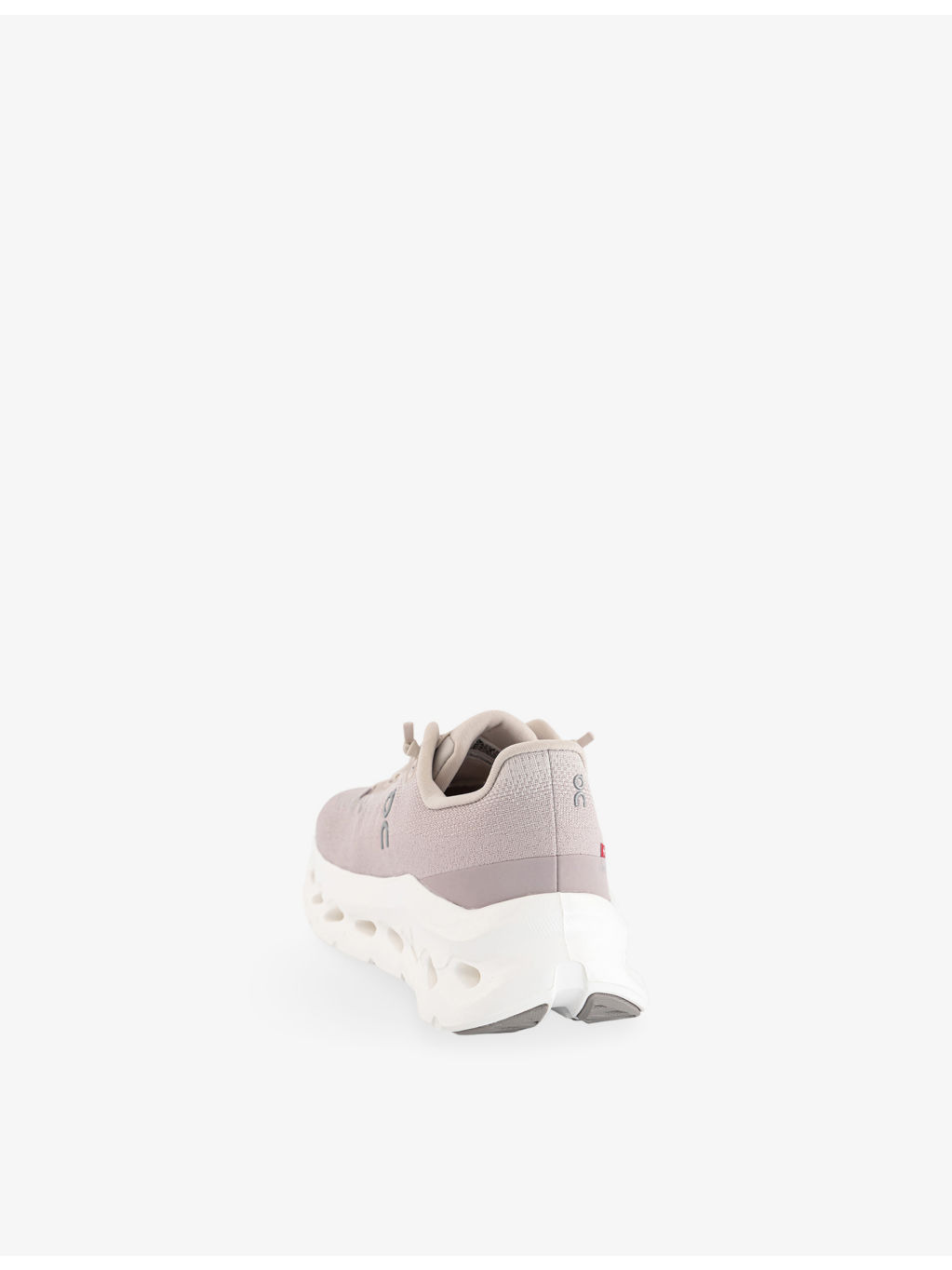 Cloudtilt Woven Trainers - 4
