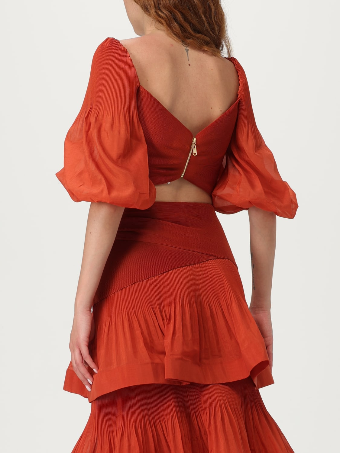 Sweater woman Zimmermann - 3